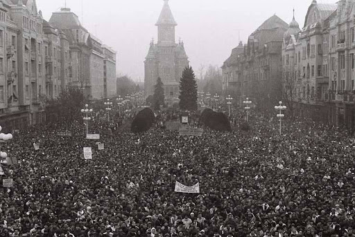 Catedrala Mitropolitană din orașul Timișoara, Timiș Catedrala Mitropolitană din orașul Timișoara, Timiș