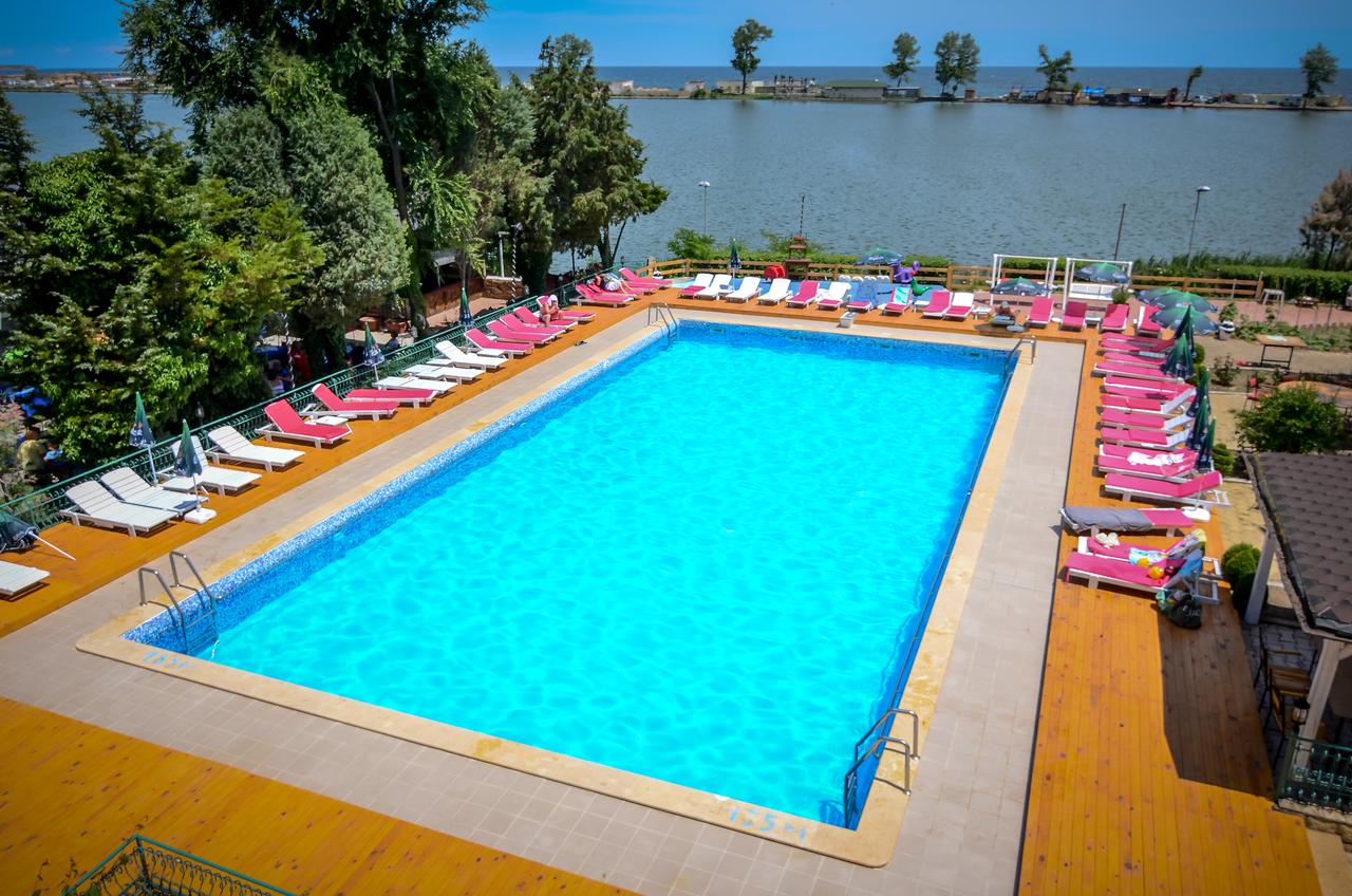 Majestic Jupiter Hotel 3* by Perfect Tour Majestic Jupiter Hotel 3* by Perfect Tour