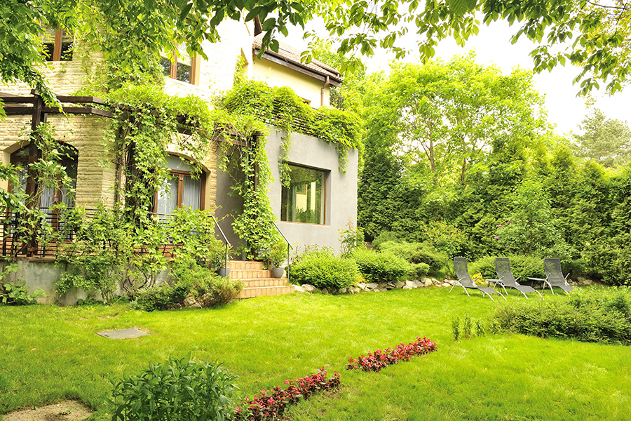 Chambers'n Charm Boutique Hotel 4* by Perfect Tour Chambers'n Charm Boutique Hotel 4* by Perfect Tour