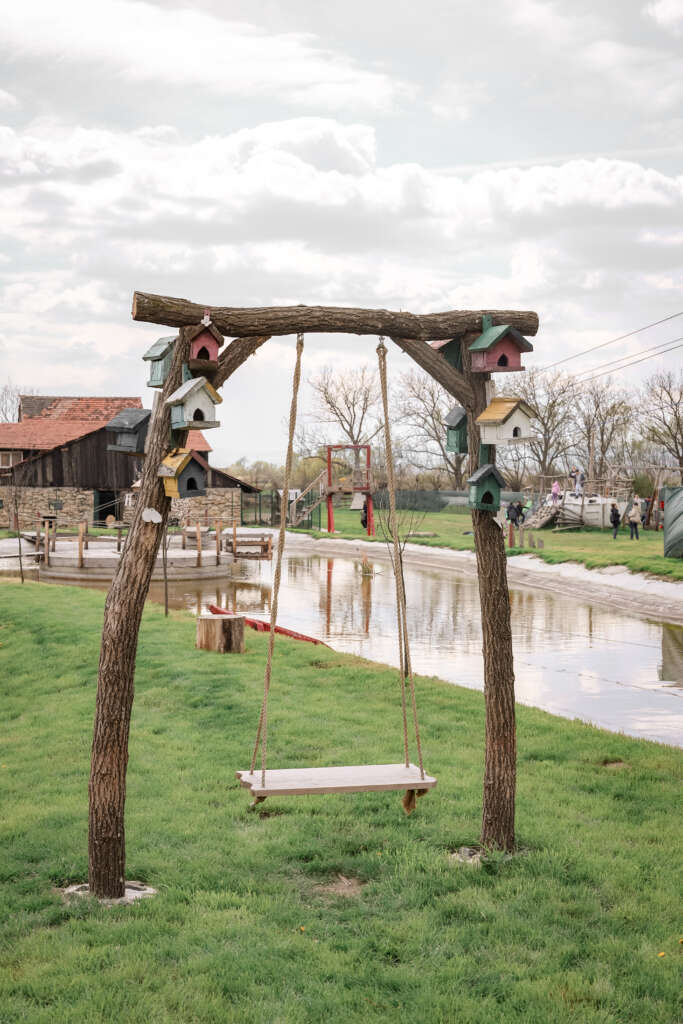 Explorarea lumii din Zoolandia: o experiență educativă și captivantă pentru toate vârstele zoolandia