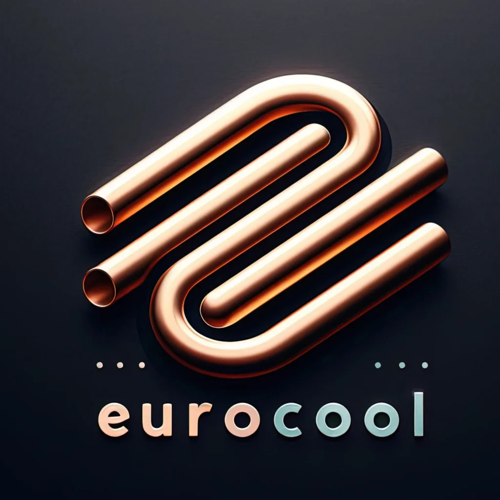 Eurocool - direct importator aparate de aer conditionat importator aparate de aer conditionat
