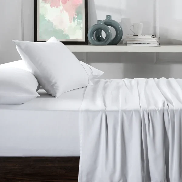 Furnizor textile: cum alegi partenerul care îți poate crește afacerea furnizor textile